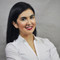 Stephany
