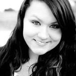 Katie