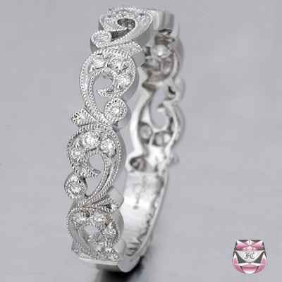 Help me find a matching band!