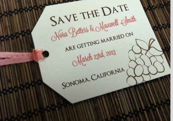 To photo or not to photo...