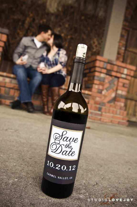 To photo or not to photo...