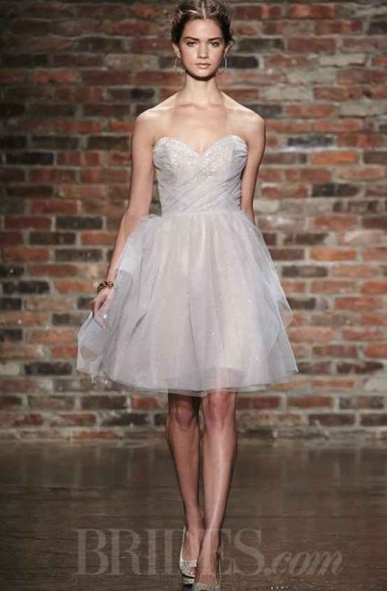 Bridesmaid Dress ~ Help Please!!!