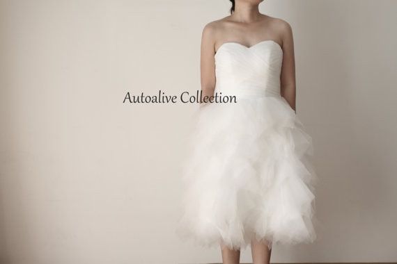 DAY AFTER DRESS???