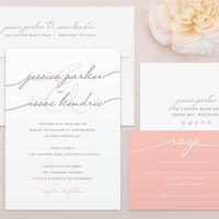 Share your Invitations!