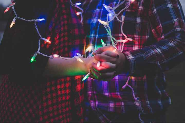 Engagement photos - 5