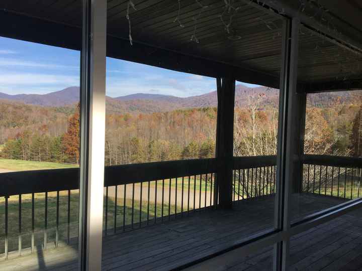 December 2019 Brides, Let's chat......❤ - 2