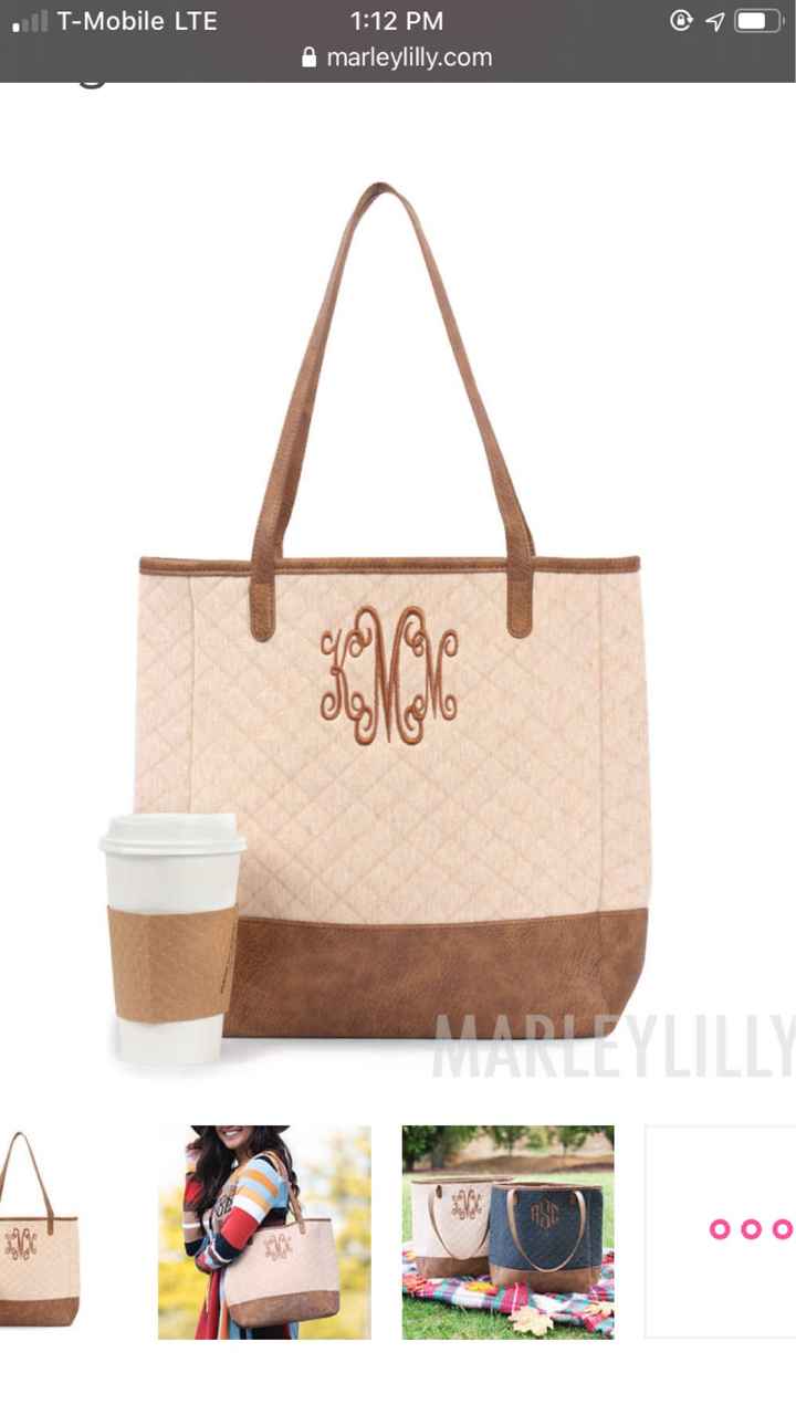 Parents gifts 💕 - 1