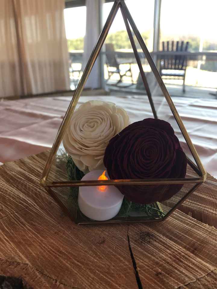 Married Tomorrow!!! - 1