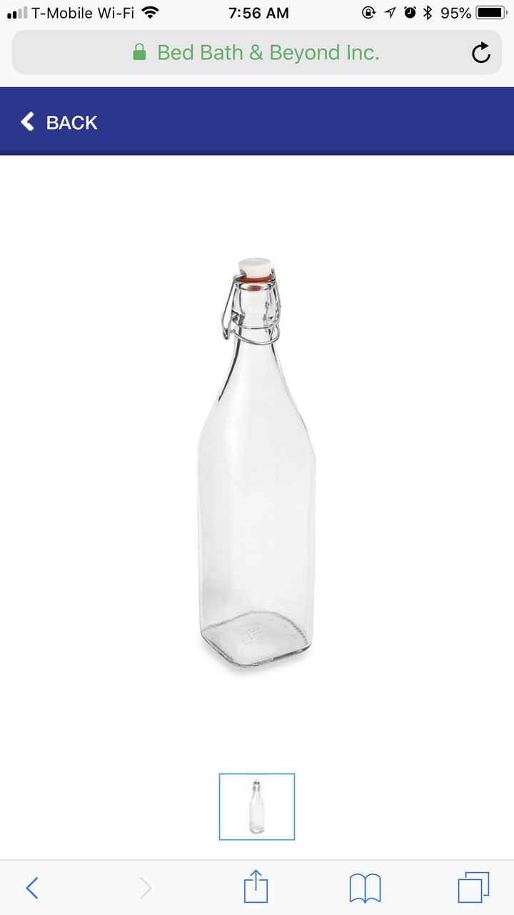 Dont sleep on Dollar Tree! - 1