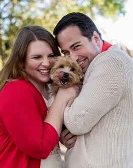 Overdue Introduction