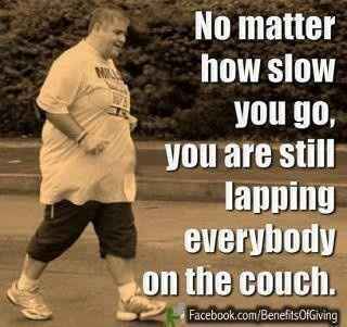 Ladies...I need motivation!