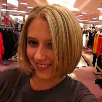 Can't pick a hair color (pic heavy) ETA: resolved!