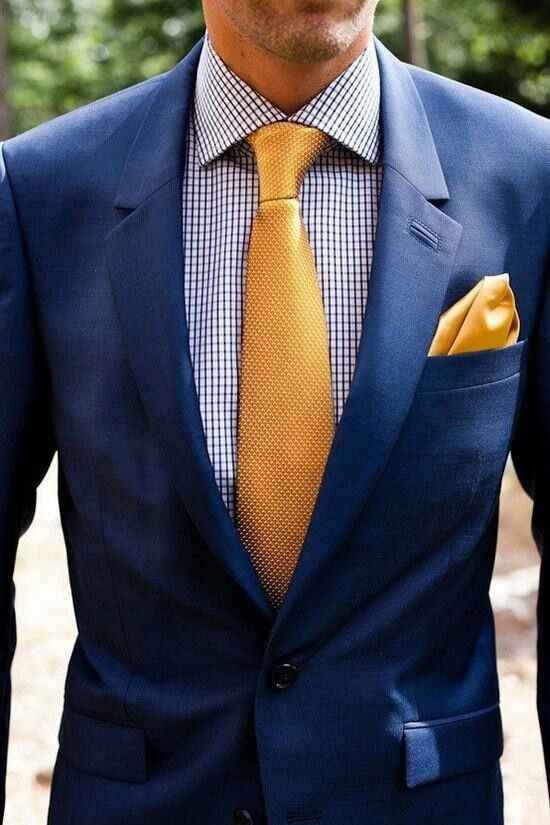 FH Outfit for Engagement Pics?