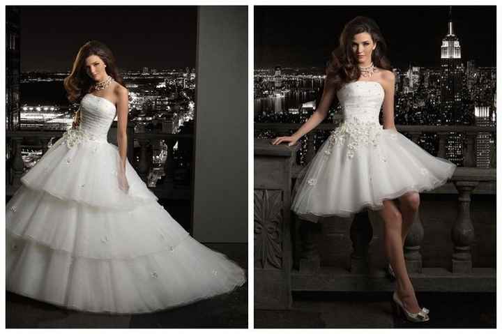 Houston Area Seamstress for a Custom Dress?