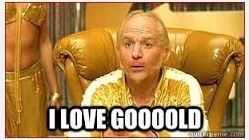 Save The Dates Ordered!