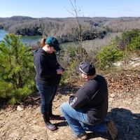 Brides of 2020!  Show us your ring! - 4