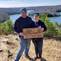 Brides of 2020!  Show us your ring! - 7