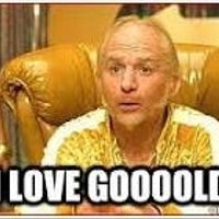 Save The Dates Ordered!