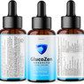 Glyco Reset Drops