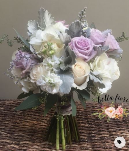 Let's See Your Flowers/Bouquet Inspiration Pictures! 9