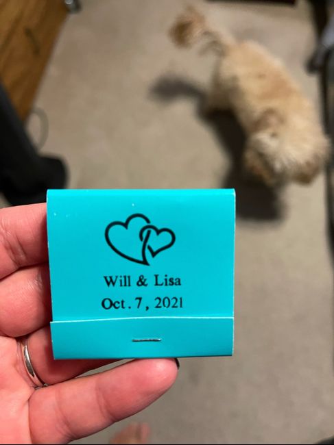Would you contact the seller? 2