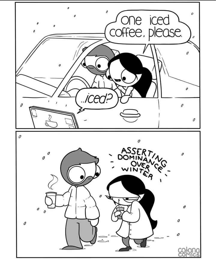 Meme your relationship! - 3
