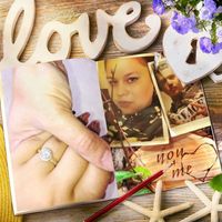 Brides of 2022! Show us your ring! - 1