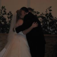 I HAVE NON PRO WEDDING PICS.... ( PIC HEAVY)