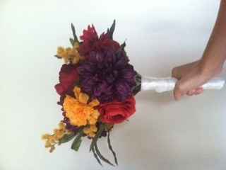 I just feel the need to share my planning progress...