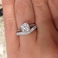 I just feel the need to share my planning progress...