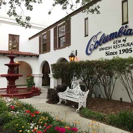 Let’s see your venue! - 3