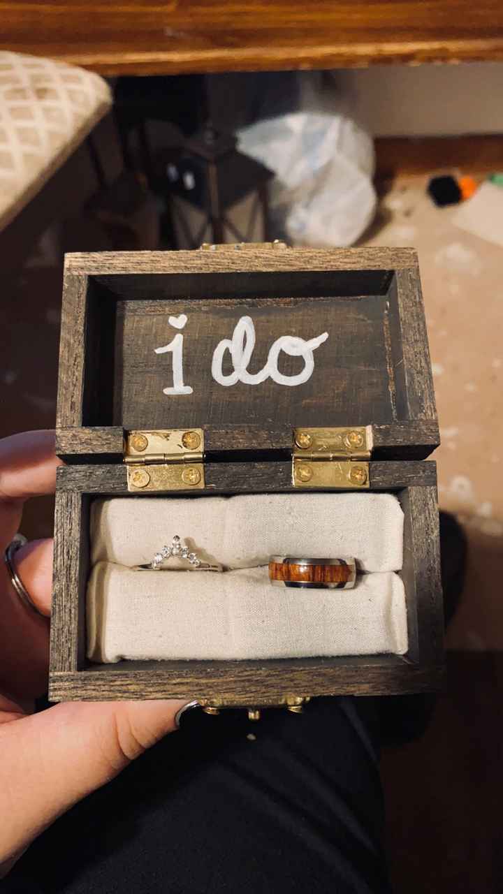 Show off your diy projects - 2