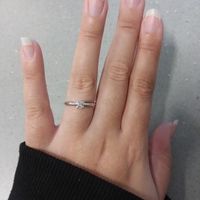 My Beautiful Ring!