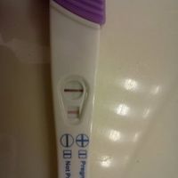 I had took the test!!