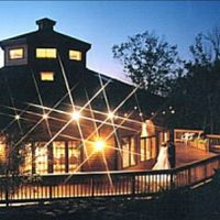 Post a picture of your venue!! - 1