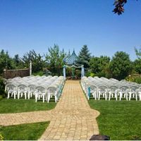 Post a picture of your venue!! - 2