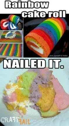 Another reason people think Honeyfunds are okay