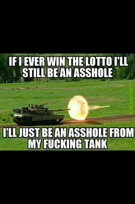 I'm a ball of nerves today *Send me your best memes!* Update on FH's Appointment