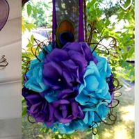 wedding colors