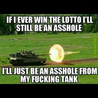 I'm a ball of nerves today *Send me your best memes!* Update on FH's Appointment