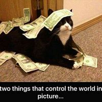 I'm a ball of nerves today *Send me your best memes!* Update on FH's Appointment