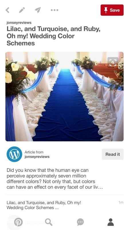 What is this fabric?