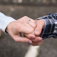 Show us your custom designed rings - 1