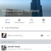 Wedding Gift For Him