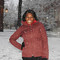 Jadyn