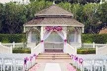 How Would You Decorate This?