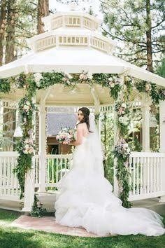 How Would You Decorate This?