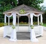 How Would You Decorate This?