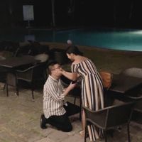 Proposal Pictures - 1