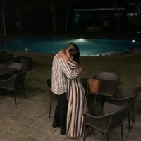 Proposal Pictures - 2